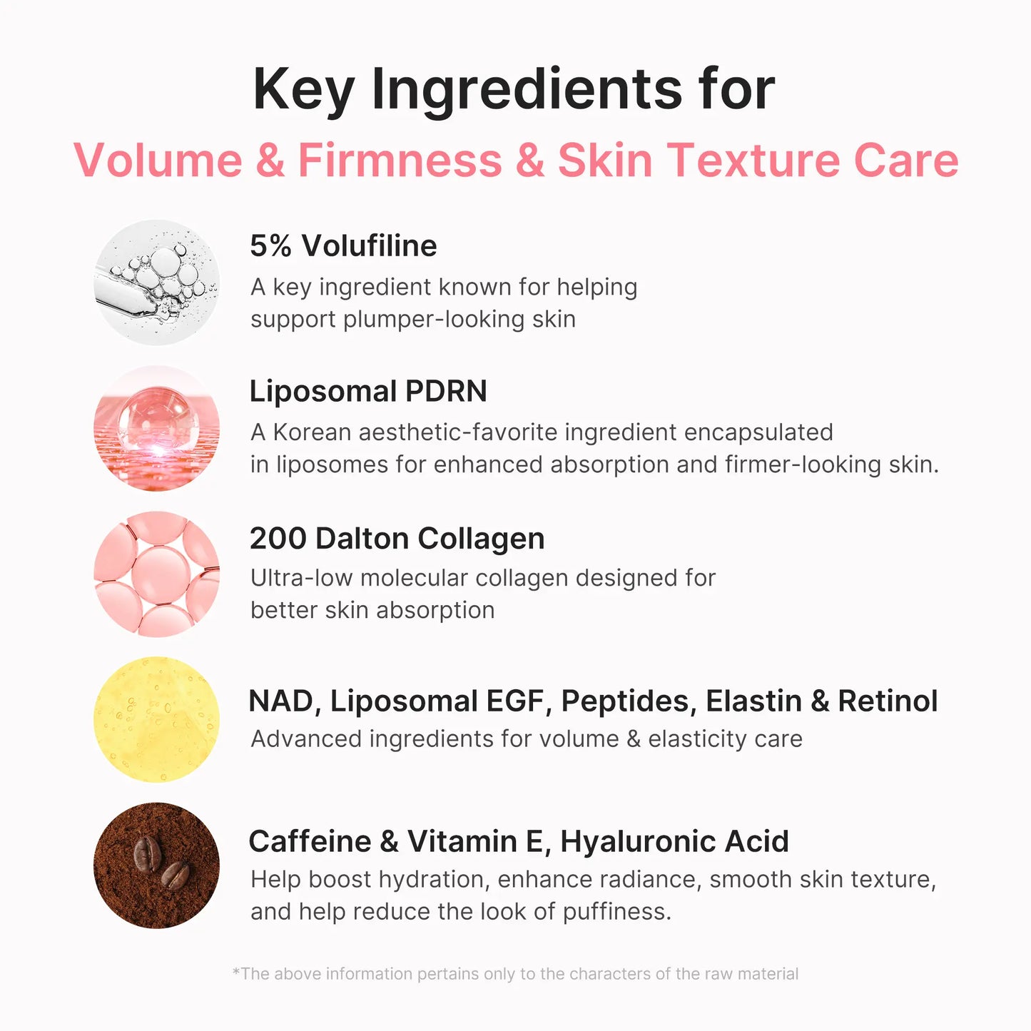 🔥🔥Save 70%🌟[NEW]PDRN Pink Collagen Multi Balm | Volumizing & Anti-Aging Stick