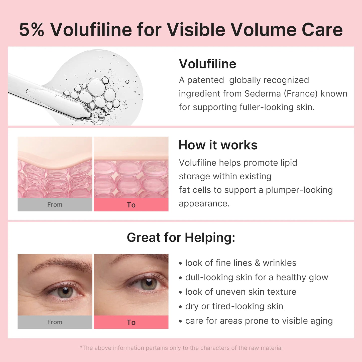 🔥🔥Save 70%🌟[NEW]PDRN Pink Collagen Multi Balm | Volumizing & Anti-Aging Stick