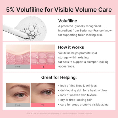 🔥🔥Save 70%🌟[NEW]PDRN Pink Collagen Multi Balm | Volumizing & Anti-Aging Stick