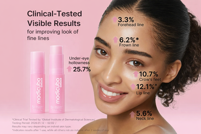 🔥🔥Save 70%🌟[NEW]PDRN Pink Collagen Multi Balm | Volumizing & Anti-Aging Stick